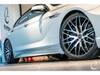 BMW 6 SERIES