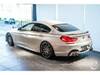 BMW 6 SERIES