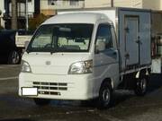 2006 DAIHATSU HIJET TRUCK