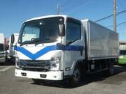 2022 ISUZU OTHER