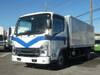 ISUZU OTHER