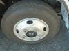 ISUZU OTHER