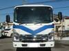 ISUZU OTHER