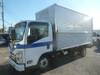 ISUZU OTHER