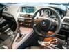 BMW 6 SERIES
