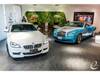 BMW 6 SERIES