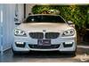 BMW 6 SERIES