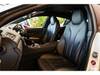 BMW 6 SERIES