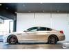 BMW 6 SERIES