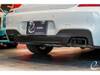 BMW 6 SERIES