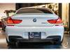 BMW 6 SERIES