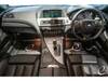 BMW 6 SERIES