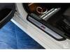 BMW 6 SERIES