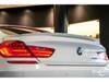 BMW 6 SERIES