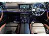 MERCEDES BENZ E-CLASS