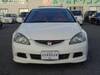 HONDA INTEGRA