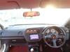 HONDA INTEGRA