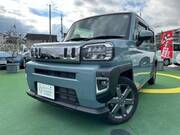 2020 DAIHATSU OTHER