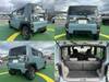 DAIHATSU OTHER