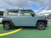 DAIHATSU OTHER