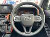 DAIHATSU OTHER