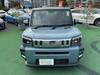 DAIHATSU OTHER