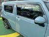 DAIHATSU OTHER