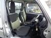 NISSAN OTHER