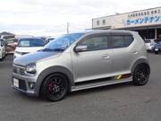 2020 SUZUKI OTHER