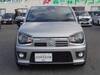 SUZUKI OTHER
