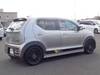 SUZUKI OTHER