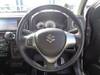 SUZUKI OTHER