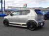 SUZUKI OTHER