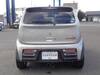 SUZUKI OTHER