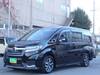 HONDA OTHER