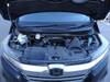 HONDA OTHER