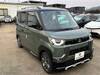 MITSUBISHI OTHER