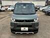 MITSUBISHI OTHER