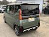 MITSUBISHI OTHER