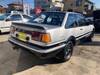 TOYOTA COROLLA LEVIN