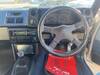TOYOTA COROLLA LEVIN