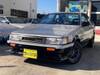 TOYOTA COROLLA LEVIN