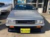 TOYOTA COROLLA LEVIN
