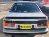 TOYOTA COROLLA LEVIN
