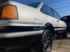 TOYOTA COROLLA LEVIN