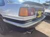 TOYOTA COROLLA LEVIN