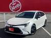 TOYOTA COROLLA TOURING