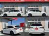 TOYOTA COROLLA TOURING