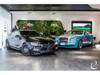 BMW 6 SERIES