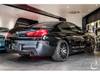 BMW 6 SERIES